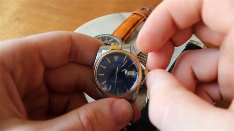 how do you wind a rolex cellini|How To Wind and Set a Rolex Cellini .